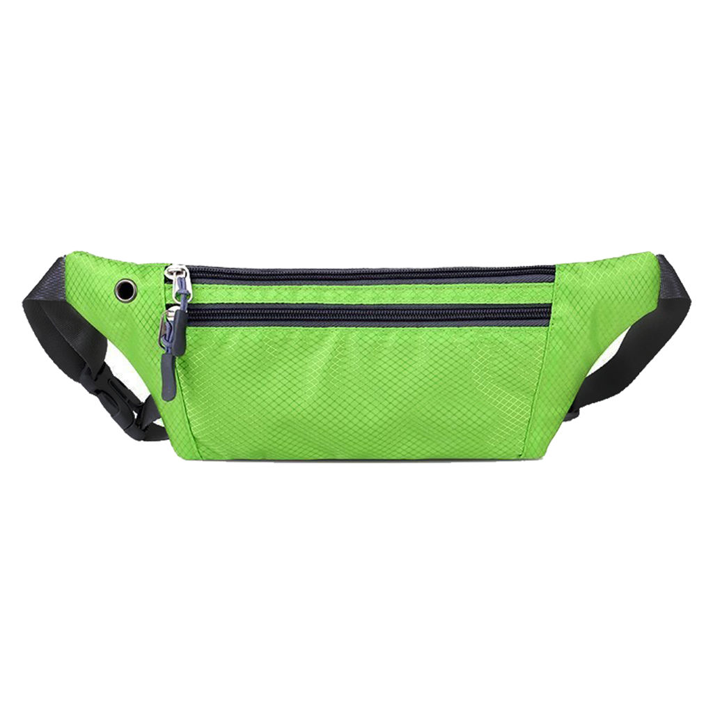 Banano Deportivo E81 1 Banano Deportivo E81 - Bananos | MerchLAB