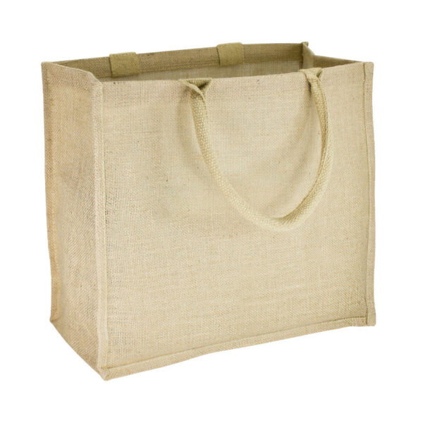 Bolsa de Yute Shangri-La - Bolsas de Yute | MerchLAB