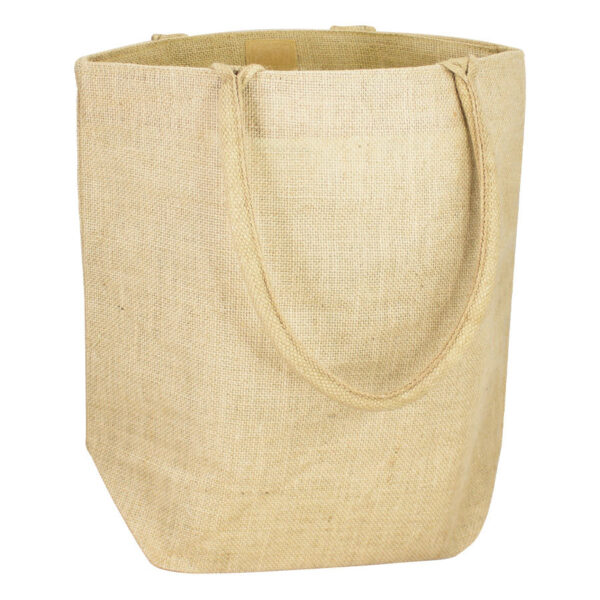 Bolsa de Yute Tanzania - Bolsas de Yute | MerchLAB