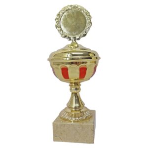 Copa E879