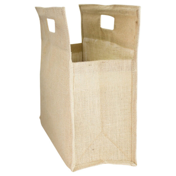 Bolsa de Yute Biosfera - Bolsas de Yute | MerchLAB
