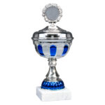Copa E894