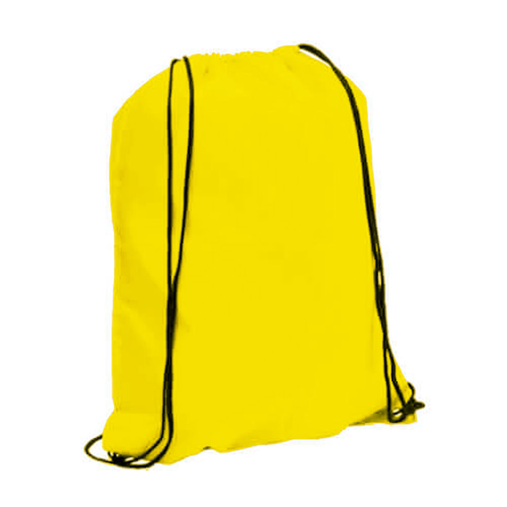 Mochila Morral Poliéster E9 3 Mochila Morral Poliéster E9, detalle - Mochilas Corporativas | MerchLAB