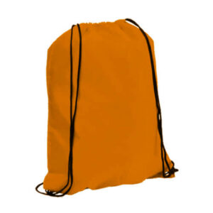 Mochila Morral Poliéster E9 - Mochilas Corporativas | MerchLAB