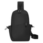 Mochila-Bolso Crossbody E90 - Mochilas Corporativas | MerchLAB