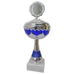 Copa E970