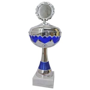 Copa E970