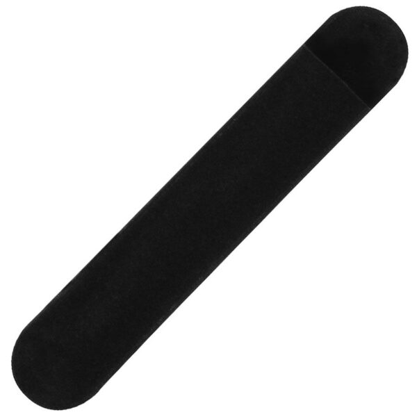 Funda de Pana para 1 Bolígrafo - Estuches | MerchLAB