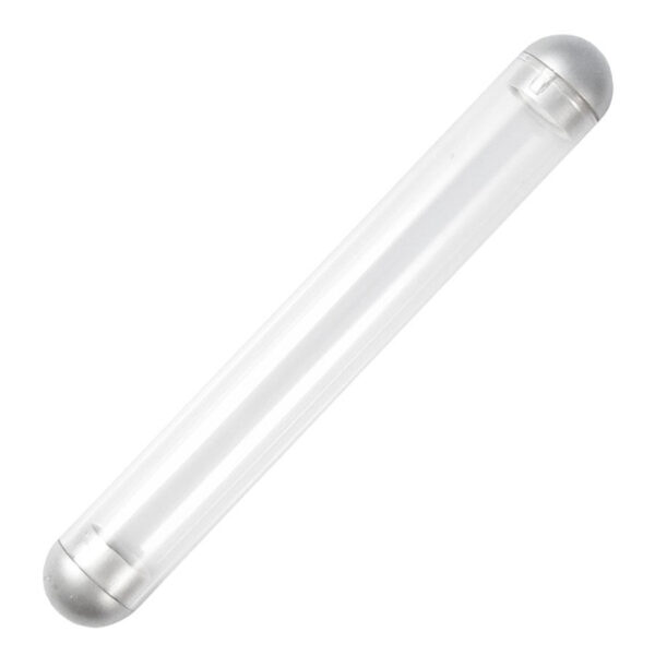 Tubo Porta-Lápiz - Lápices Personalizados | MerchLAB