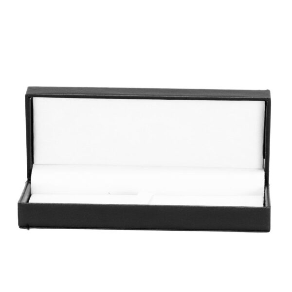 Deluxe Estuche Porta-Bolígrafo gerencial "EMINENT"., vista 2 - Lápices Personalizados | MerchLAB