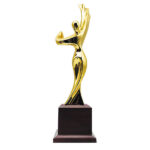 Trofeo Resina Victoria FR 101