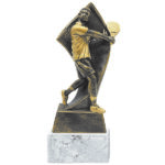 Trofeo Resina Tenis-Padel FR TR 22
