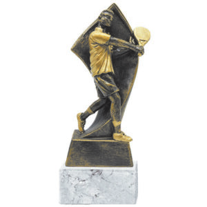 Trofeo Resina Tenis-Padel FR TR 22