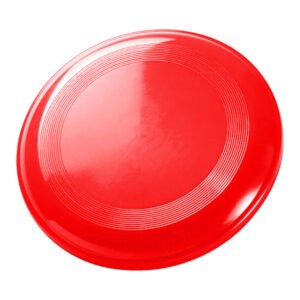 Frisbee Plástico FZ10 - Deportes | MerchLAB
