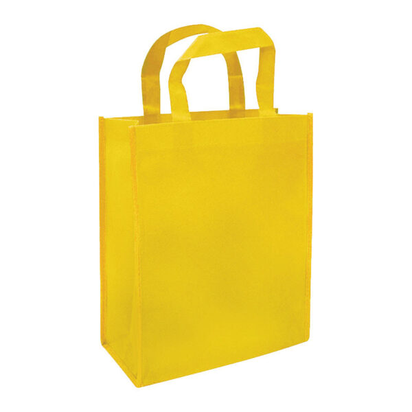 Bolsa Reutilizable TNT G02 - Imagen 8