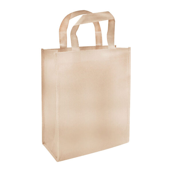 Bolsa Reutilizable TNT G02 - Imagen 7