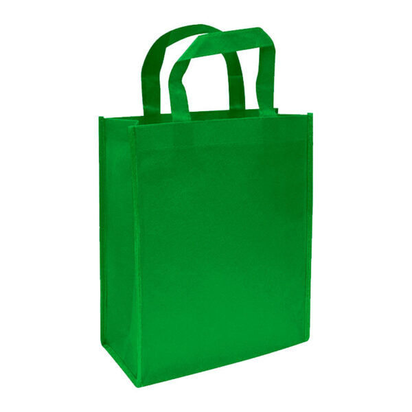 Bolsa Reutilizable TNT G02 - Imagen 5
