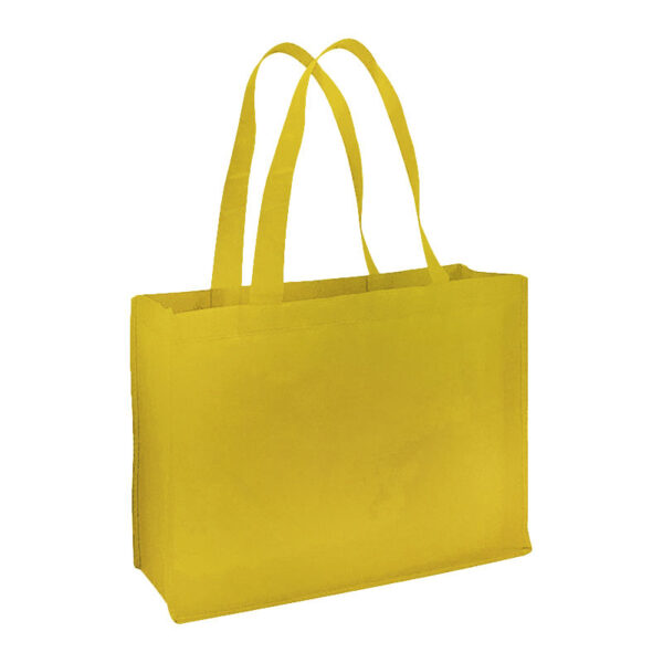 Bolsa Reutilizable TNT G03 - Imagen 7