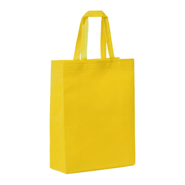 Bolsa Reutilizable TNT G04 - Imagen 7