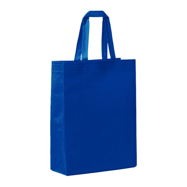 Bolsa Reutilizable TNT G04 - Imagen 6