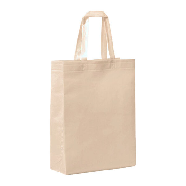 Bolsa Reutilizable TNT G04 - Imagen 8