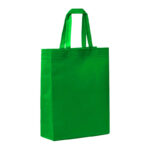 Bolsa Reutilizable TNT G04