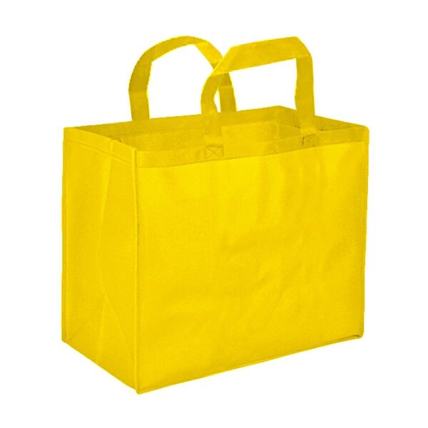 Bolsa Reutilizable TNT G05 - Imagen 6