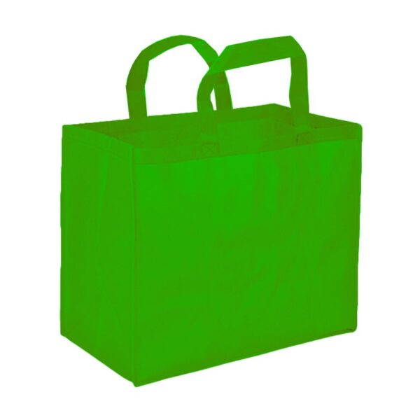 Bolsa Reutilizable TNT G05 - Imagen 7