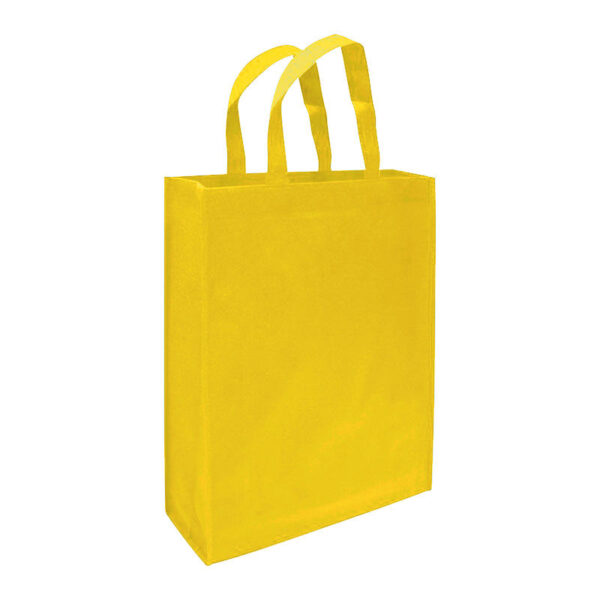 Bolsa Reutilizable TNT G06 - Imagen 5