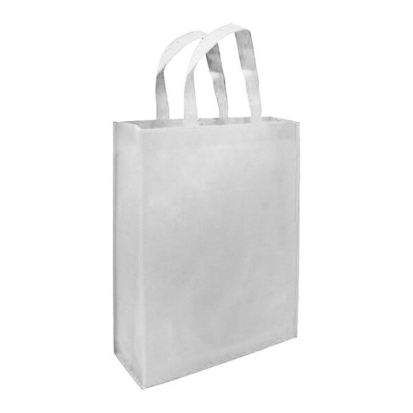 Bolsa Reutilizable TNT G06 - Imagen 8