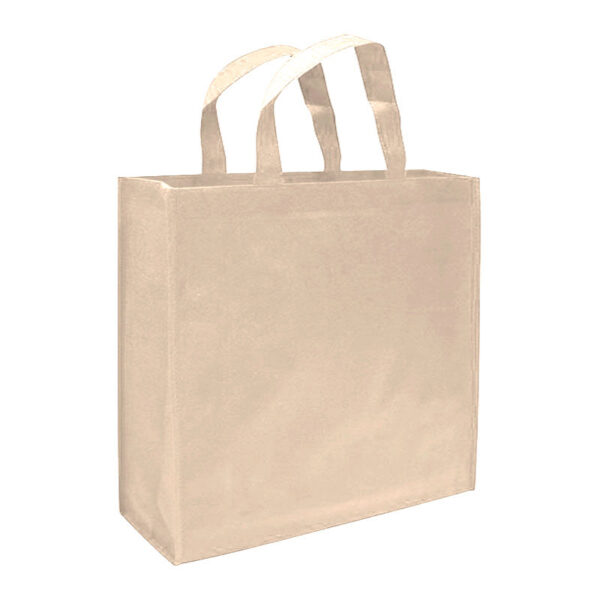Bolsa Reutilizable TNT G08 - Imagen 7