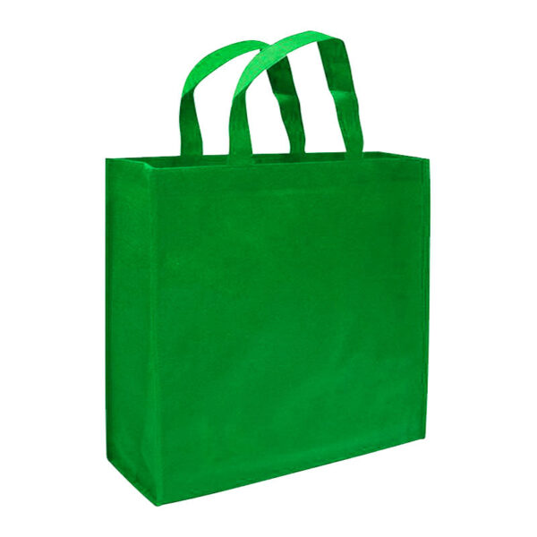 Bolsa Reutilizable TNT G08 - Imagen 5
