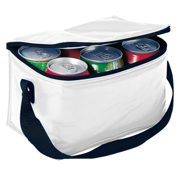Cooler-Lonchera - Cooler | MerchLAB