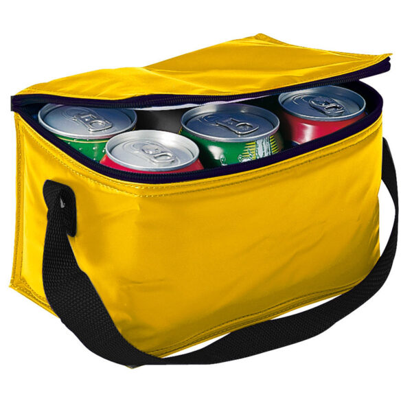 Cooler-Lonchera 4 Cooler-Lonchera, foto 4 - Cooler | MerchLAB
