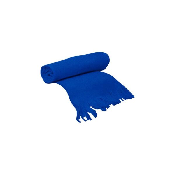 Bufanda de Polar Anti-peeling - Micropolar | MerchLAB