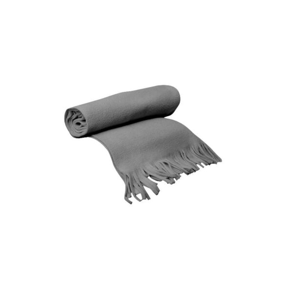 Bufanda de Polar Anti-peeling 4 Bufanda de Polar Anti-peeling, foto 4 - Micropolar | MerchLAB