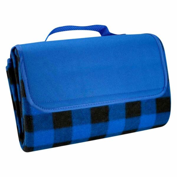 Manta Impermeable de Picnic - Outdoor | MerchLAB