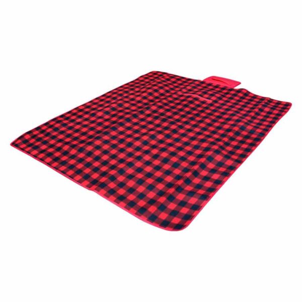 Manta Impermeable de Picnic - Imagen 6