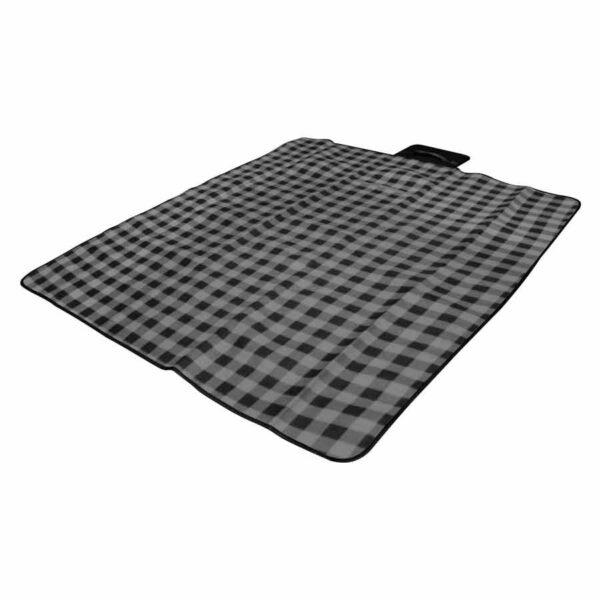 Manta Impermeable de Picnic - Imagen 9