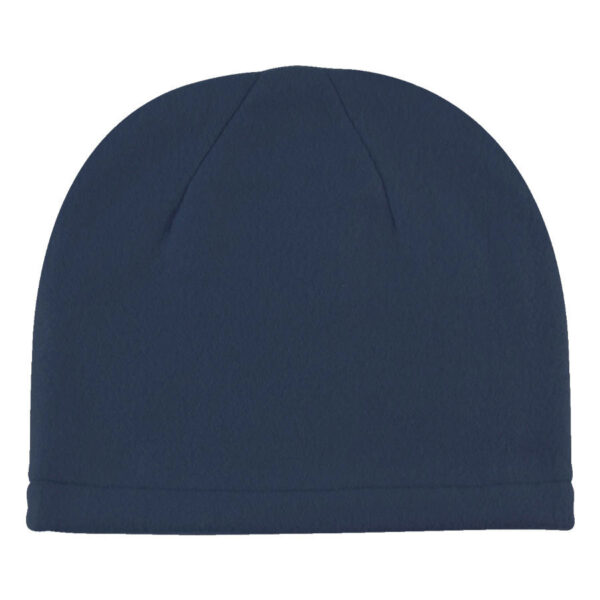 Gorro de Polar Anti-peeling 4 Gorro de Polar Anti-peeling, foto 4 - Jockeys | MerchLAB