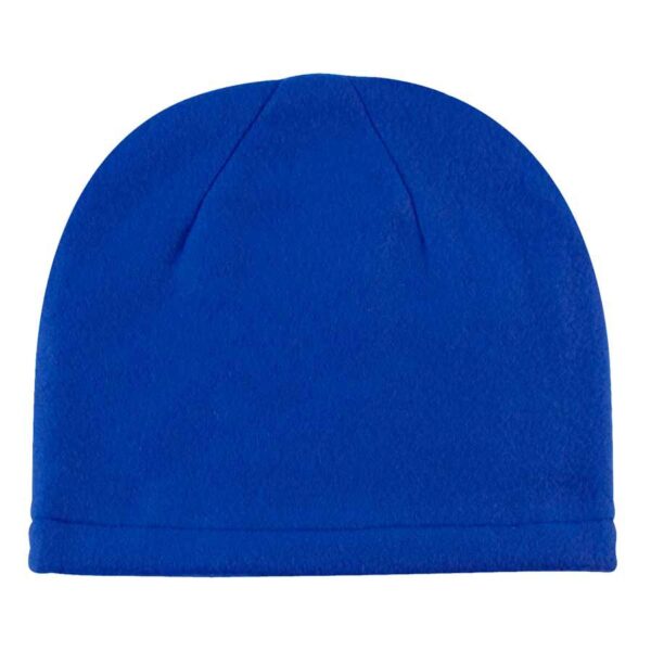 Gorro de Polar Anti-peeling - Jockeys | MerchLAB