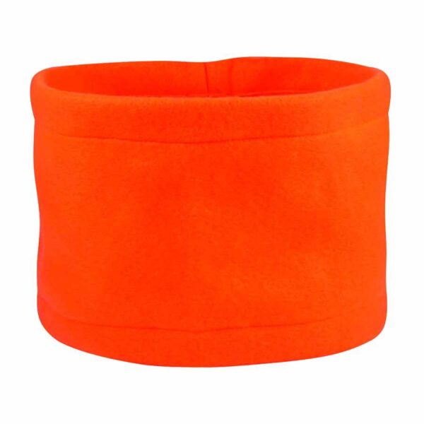Cuello de Polar Anti-peeling - Micropolar | MerchLAB