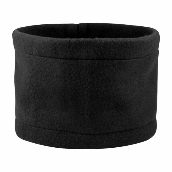 Cuello de Polar Anti-peeling 4 Cuello de Polar Anti-peeling, foto 4 - Micropolar | MerchLAB