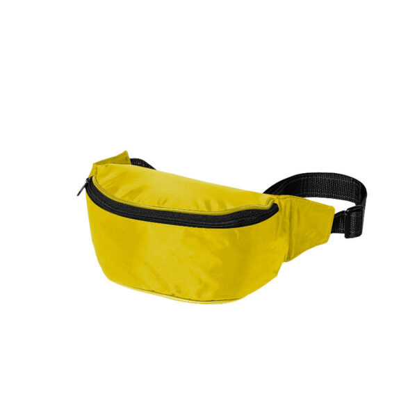 Banano - Imagen 5