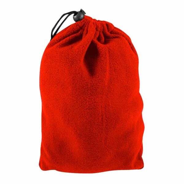 Bolsa de Polar Anti-peeling - Bolsas de Polar | MerchLAB