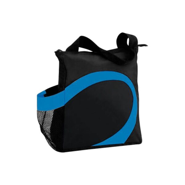 Cooler Wave 4 Cooler Wave, foto 4 - Cooler | MerchLAB