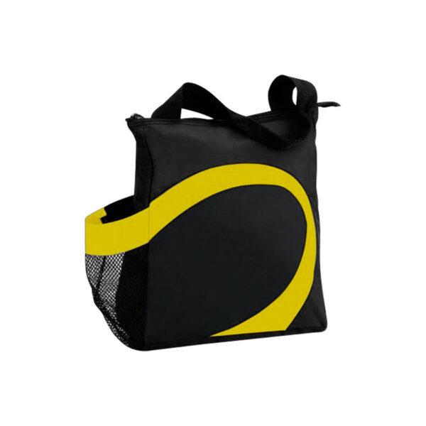 Cooler Wave, vista 2 - Cooler | MerchLAB