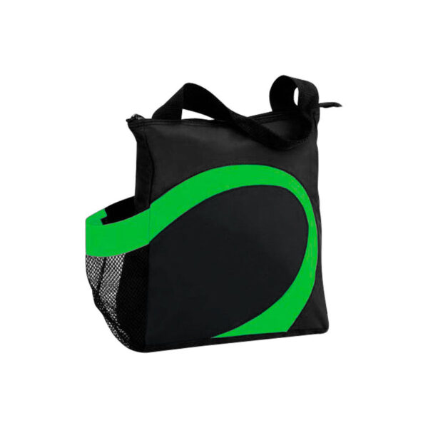 Cooler Wave, detalle - Cooler | MerchLAB