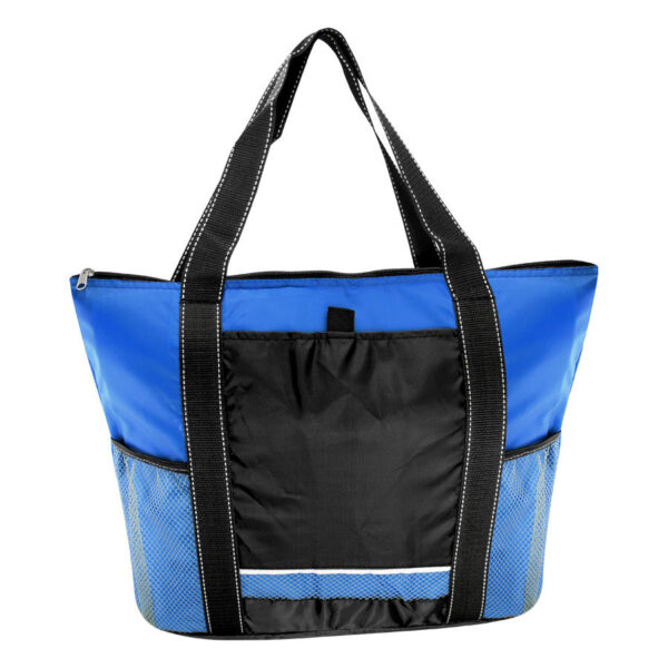 Cooler Gigante Artic - Cooler | MerchLAB
