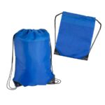 Mochila Cooler